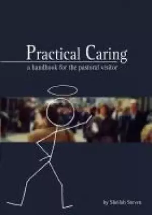 Practical Caring