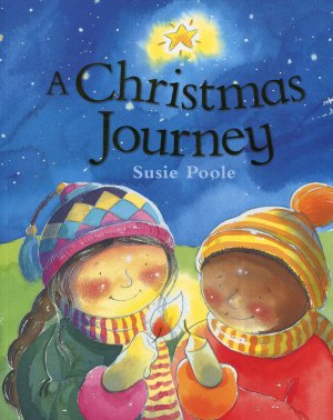 A Christmas Journey