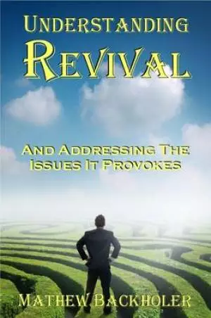 Understanding Revival and Addressing the Issues it Provokes