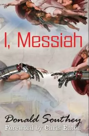 I, Messiah