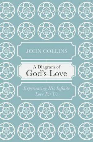 A Diagram of God's Love
