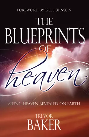 Blueprint Of Heaven A