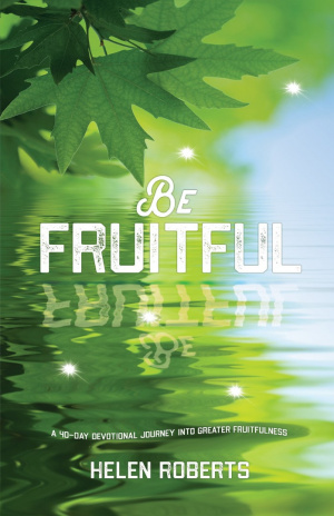 Be Fruitful