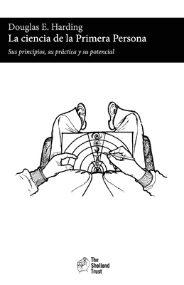 Ciencia De La Primera Persona