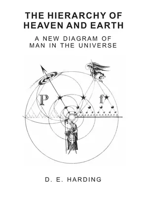 The Hierarchy of Heaven and Earth (unabridged)