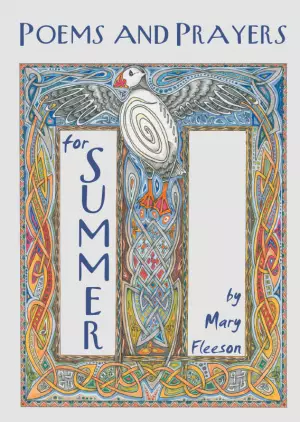 Poems and Prayers for Summer