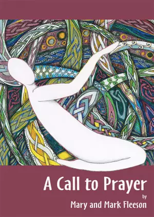 Call to Prayer, A