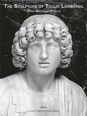 THE SCULPTURE OF TULLIO LOMBARDO