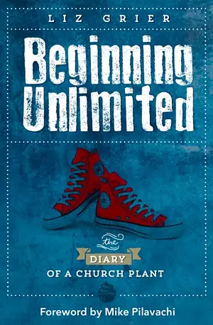 Beginning Unlimited