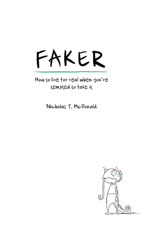 Faker