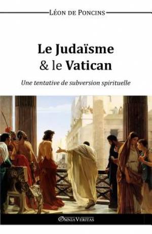 Le Juda