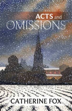 Acts And Omissions
