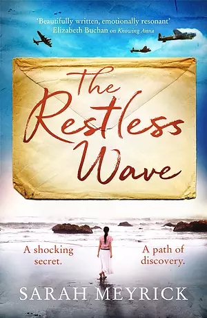The Restless Wave