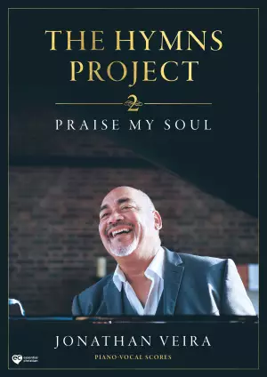 The Hymns Project 2 - Praise My Soul Songbook