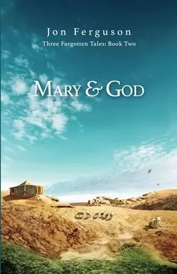 Mary & God