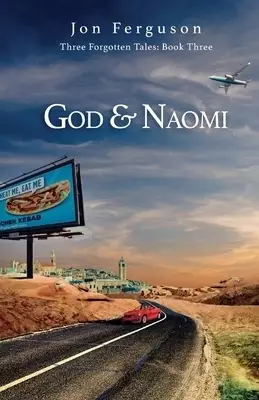 God & Naomi