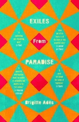 Exiles from Paradise