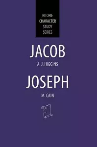 Jacob and Joseph