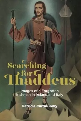 Searching For Thaddeus
