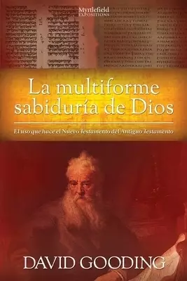 Multiforme Sabiduria De Dios