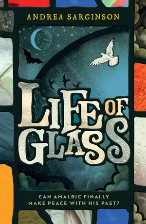 Life of Glass