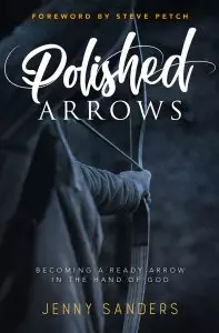 Polished Arrows