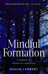 Mindful Formation