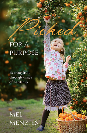 Picked for a Purpose