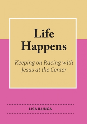 Life Happens