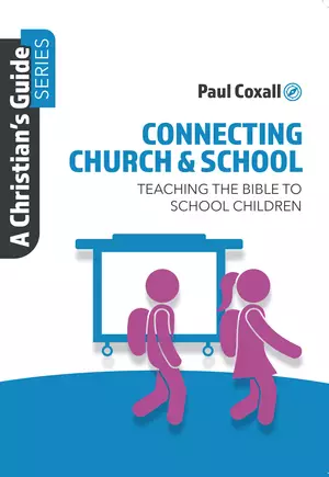 Connecting Church & School