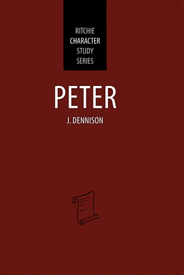 Peter