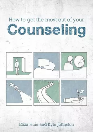 How to Get the Most Out of Your Counseling