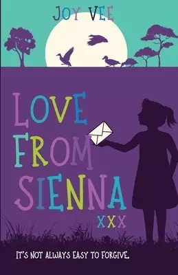 Love From Sienna
