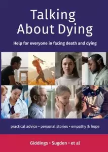 Talking About Dying