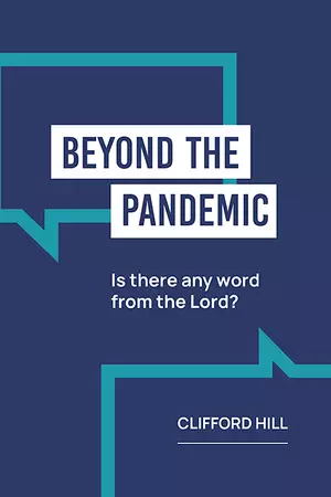 Beyond the Pandemic