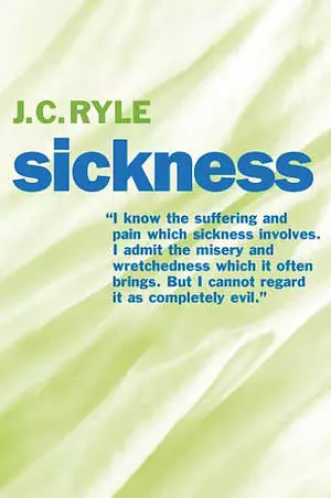 Sickness Booklet