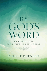 By Gods Word