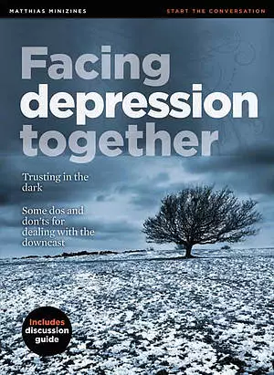 Facing Depression Together