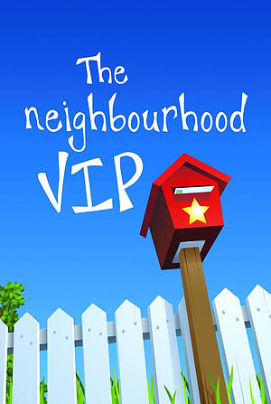The Neighbourhood VIP (tract)