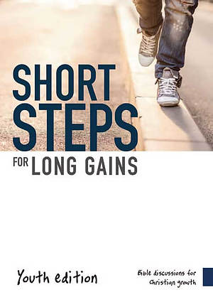Short Steps for Long Gains: Family Edition