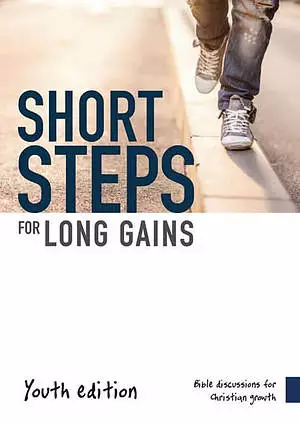 Short Steps for Long Gains: Family Edition