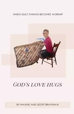 God's Love Hugs