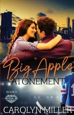 Big Apple Atonement