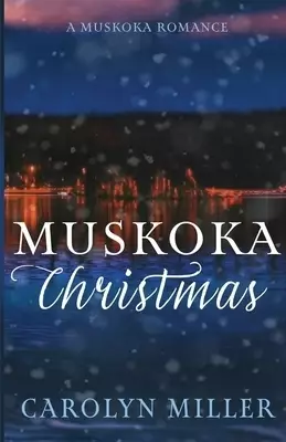 Muskoka Christmas