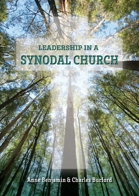 Leadership in a Synodal Church