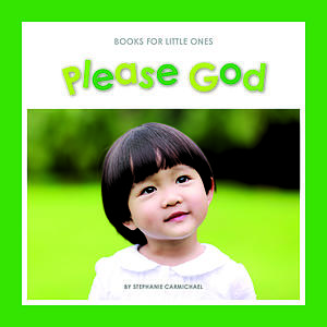 Please God