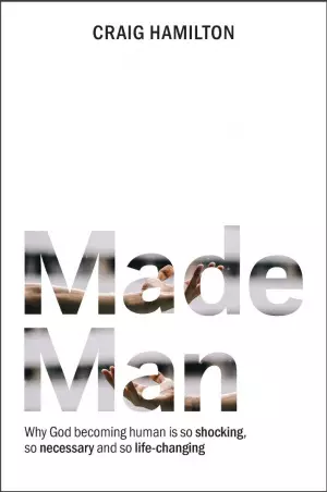 Made Man