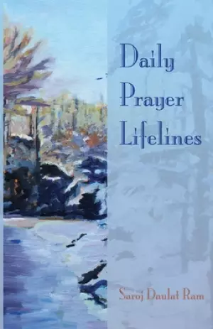 Daily Prayer Lifelines