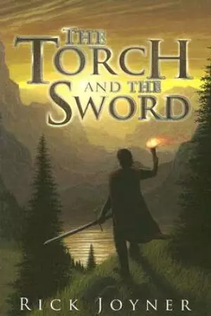 Torch And The Sword