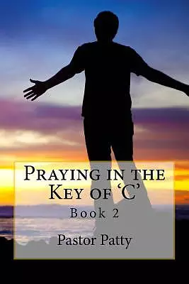 Praying in the Key of 'C'